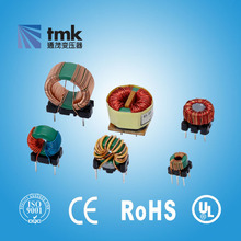 �؃r�����������i�\��ģ늸��_�P�Դʹ�þGɫ�p�@�M��Ȧ