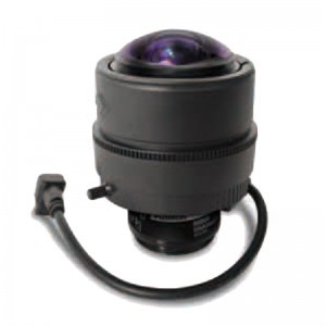 富士能FUJINON   YV2.7x2.2SA-SA2L手动变焦镜头