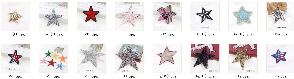 3$X)_92EMBF]5Y09`SCJ}BW 