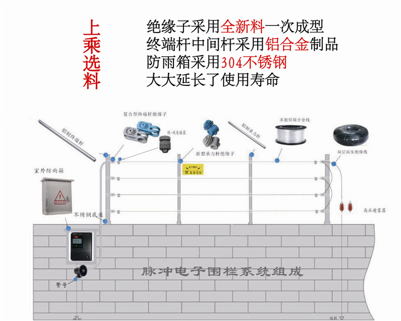 新设计动漫图文-05