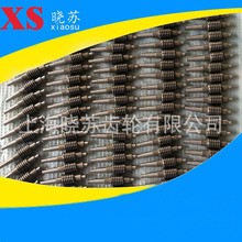 �Ϻ��S��΁݆΁�U1M 1.5M 2M 2.5M 3M΁݆΁�U�Ɂ�D���