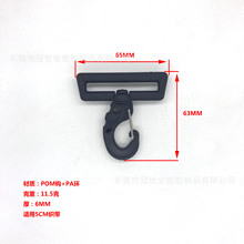 �|ݸ�S�ҬF؛��Ʒ�|���z����۾� �h���F���h�� ���D�h 5CM