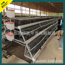 VlSIau\ \Bֳ\ AʽČu\