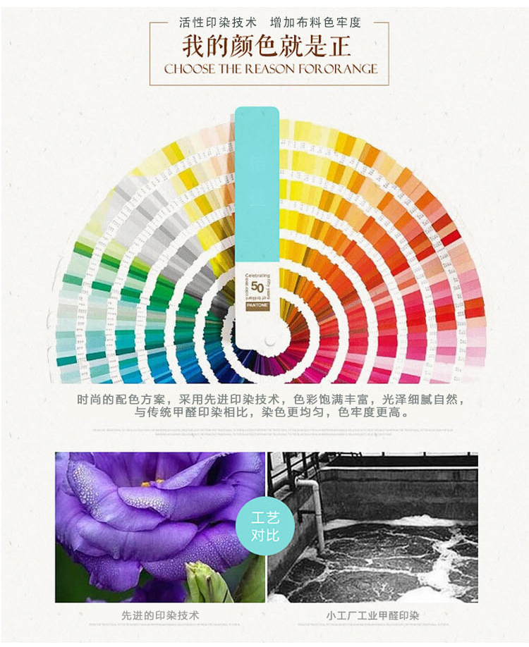 TB2bY8mupXXXXbgXXXXXXXXXXXX_!!