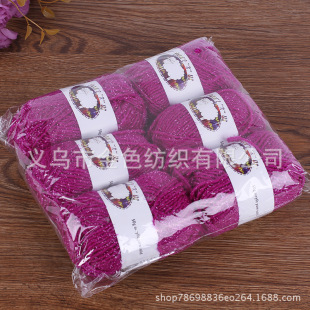 �S�����l���y����Ƭ����]���űȽqDIY�ֹ��hᘰ�ᘾ�����ʽ��