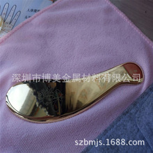 ���S�~Ę����Ħ��ˮ������ͬ���沿������������С�������Ĺ�Ę��