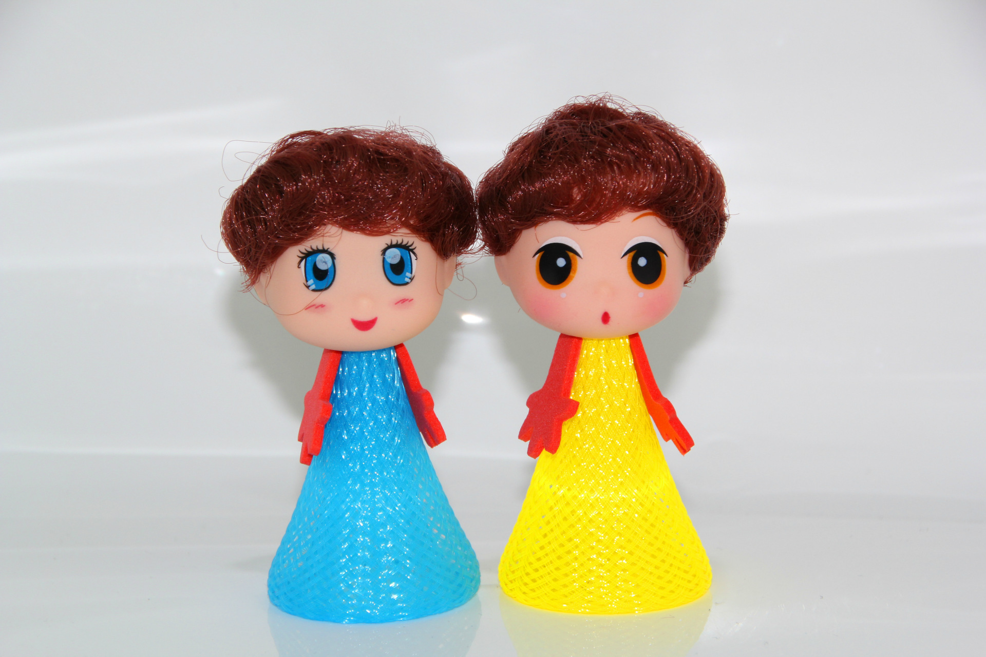 正常尺寸新款新拍88895