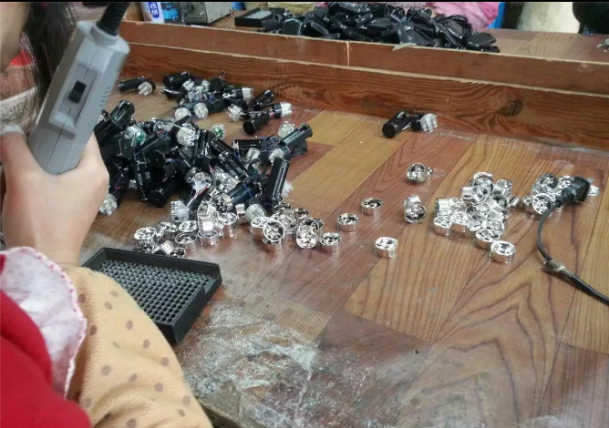 QQ图片20170304182815