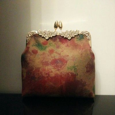 TB20eYWmDcCL1FjSZFPXXXZgpXa_!!