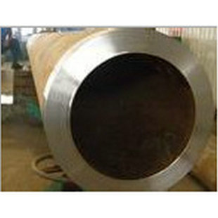 ���lֱ�p���� 194*5 �p���񻡺�ֱ�p��  ��ڏ�ֱ�p����