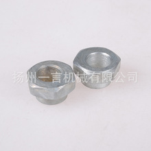 �ǘ�ƫ�Ķ�λ�N���P䓈A���N��\�۾o��ȫ��λ�N��