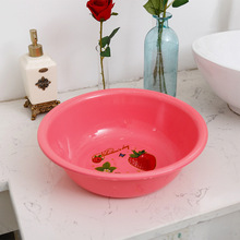 ����ϴĘ�� ϴ����������؛Դ ��̖35CM�Ӻ����Ӽ������l