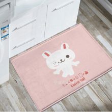 ��ͨ�؉|�V���T�|�zӰ��̺��ë�؉|���؏�ӛ���޵�̺�͏d�����̨