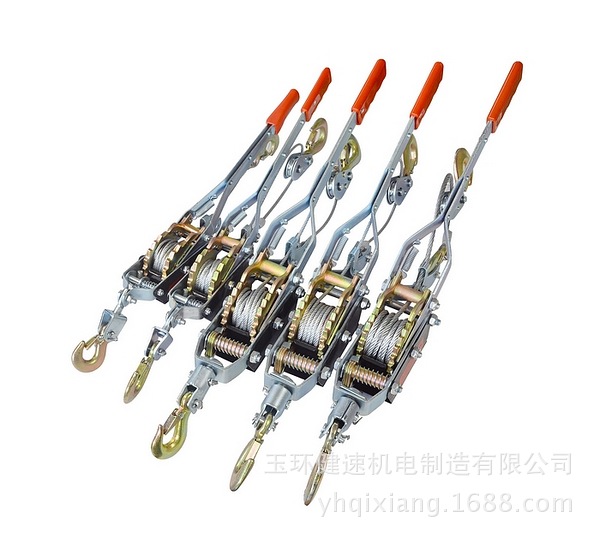 product-1-1 undefined