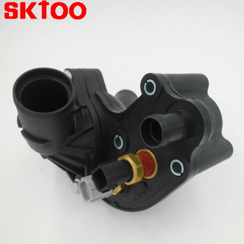 YU3Z-8A586-AA/YU3Z8A586AH ���ø��������������ܳ�/�������ܳ�