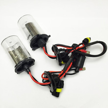 �S��ֱ�N H4��믚����� 35W���� H4-1HID��܇ǰ���