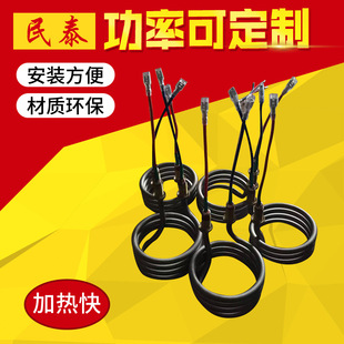 СN늟ܡˮʽˮ늟ܡӟ