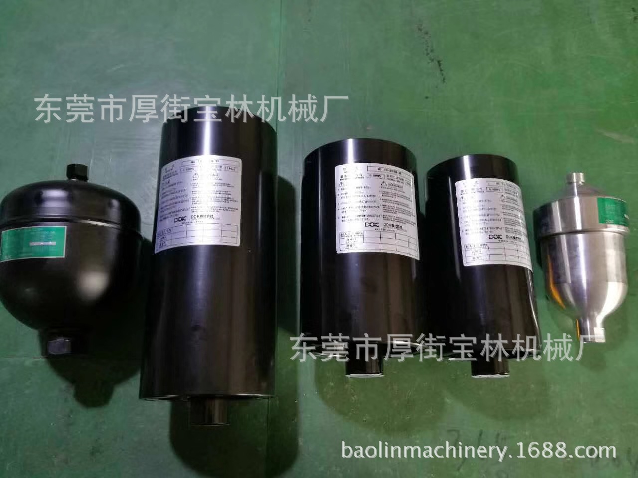 mmexport1512229606182