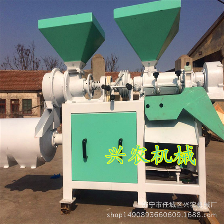 572263619347341611_副本