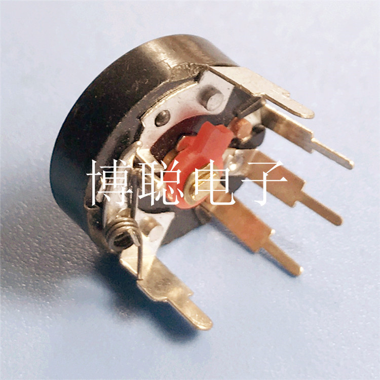 RV16�����ص�λ�� ���������ص�λ�� ��ſ��ص�λ��