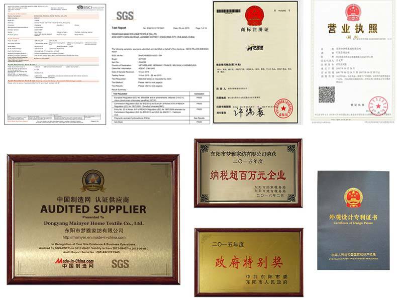 公司实力中文_06