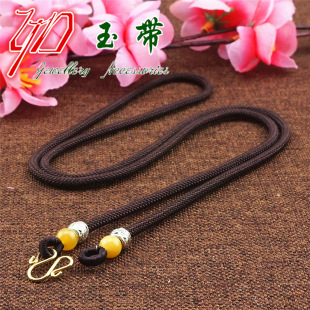 �ߙn���������K M��ˮ�������������K diy��Ϟ�S���Ʒ���