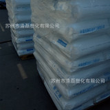 HDPE American DGDA-2420 NT Уровень экструзии.
