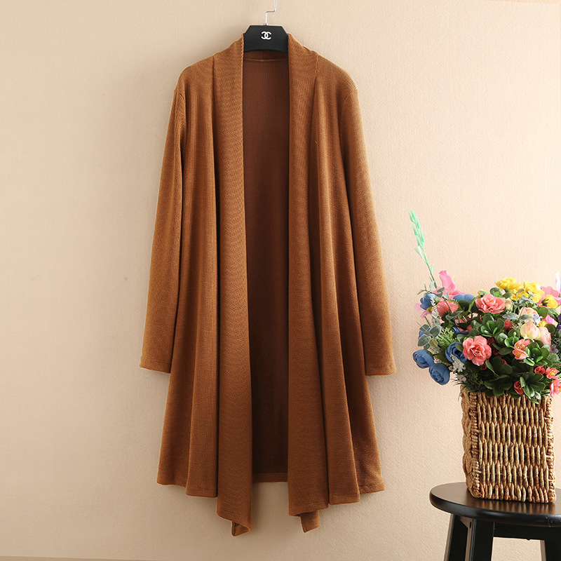 Blouson femme en Jinmian - Ref 3321423 Image 5