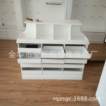 չS ̈չʾ ƷƸߙnչֱN SֱN