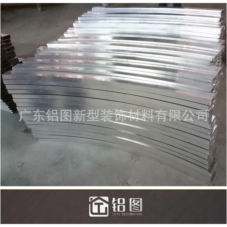 ���Ω��s��q1_�ƥ�_�ƥ�