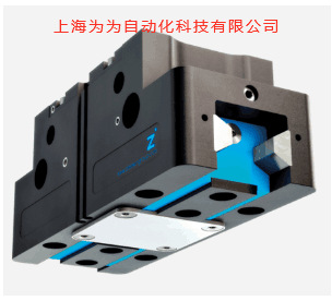 德国ZIMMER抓手GPP5045SC-00-A/GPP5045SC-20-A/GPP5045SC-21-A
