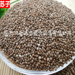 ���l��ș�� �K�� ���K�� ���ĥ��ԭ�� �m��ե�� �Ƀ��o�s�|