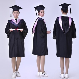 Kreatives Bild zu 學士服 畢業禮服圖片 - 海量高清學士服 畢業禮服圖片大全 - 阿里巴巴 Foto zu 學士服 畢業禮服圖片 - 海量高清學士服 畢業禮服圖片大全 - 阿里巴巴