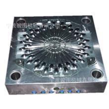 �X�Ͻ����T�����T�����C�ӹ������ߣ�����