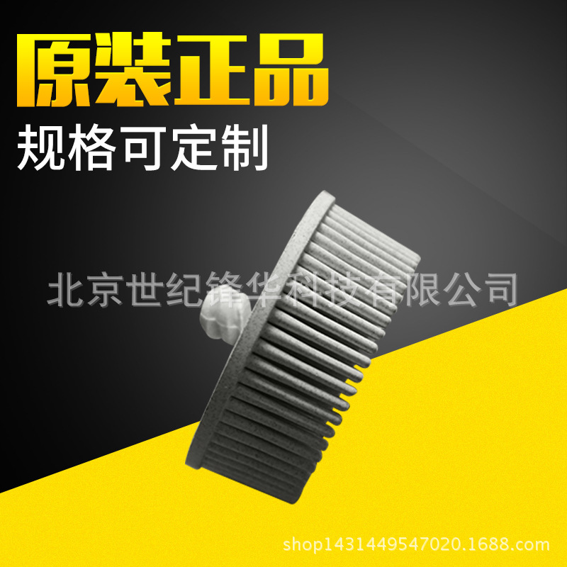 厂家直销正品3M小旋风刷 3M砂轮片尼龙刷 3m抛光切割片批发