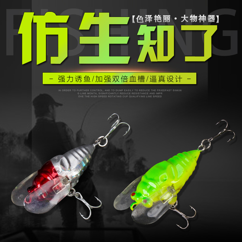 Soft Grubs Lures 80mm8g Curl Tail Grubs Fresh Water Bass Swimbait Tackle Gear