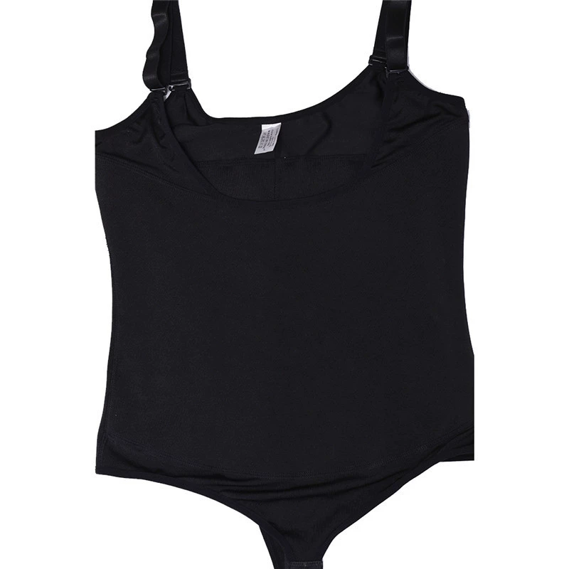 Резиновые расстойки тела