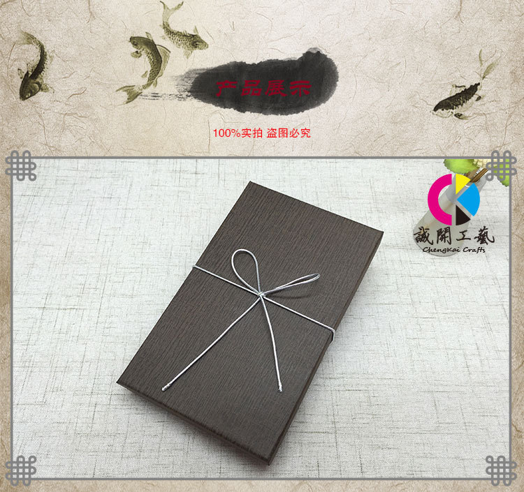 Искренность-details_03