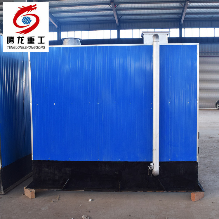 陕西甘肃青海台湾 木材干燥机柴煤加热新疆西藏木材干燥机