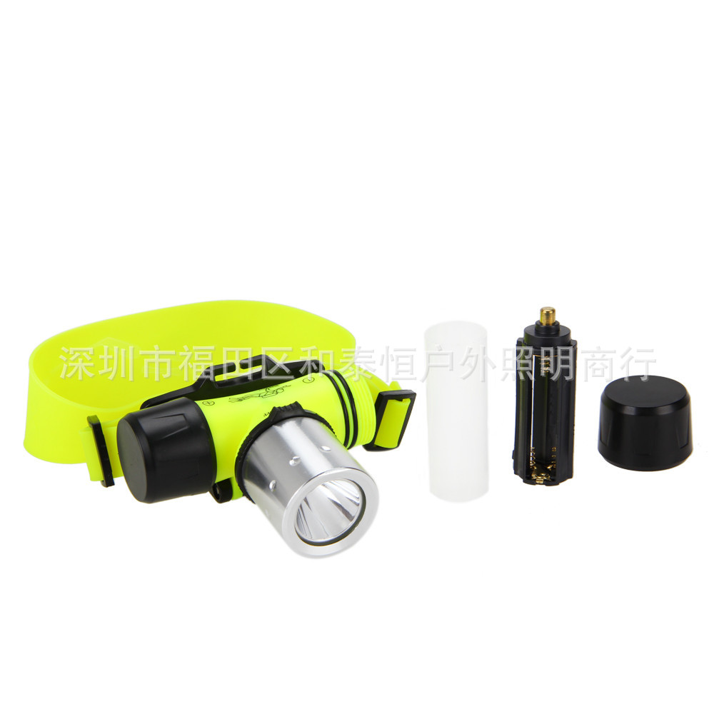 HTB19s5TKXXXXXa4XXXXq6xXFXXX4