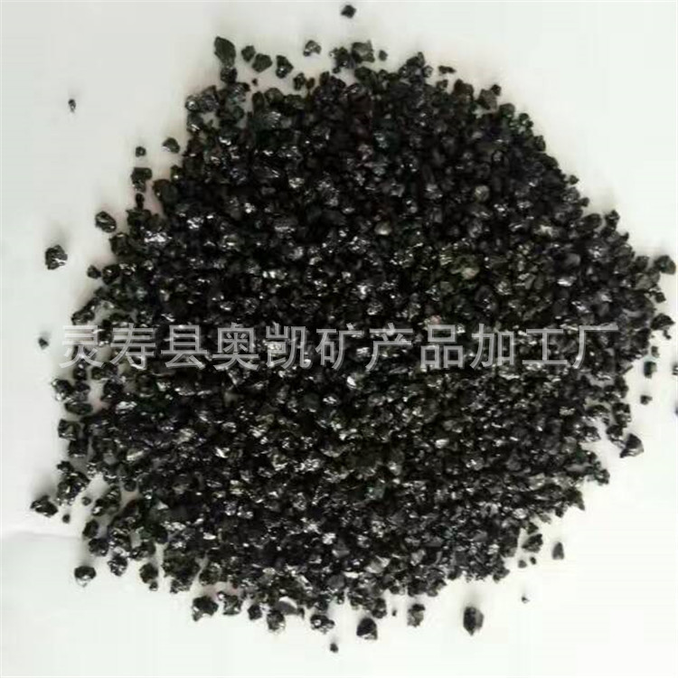 厂家直销一级碳化硅 碳化硅粉 耐火材料用碳化硅