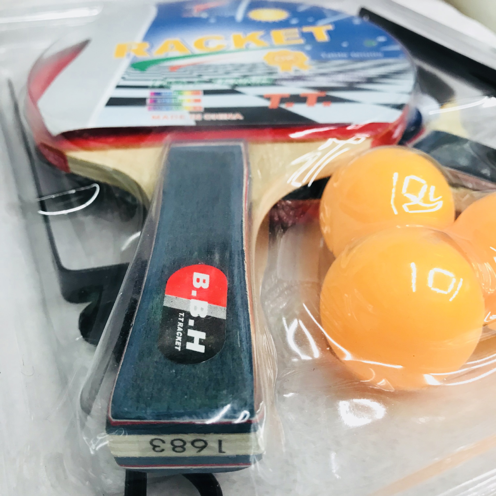 乒乓球拍IMG_2517(20171217-163509)