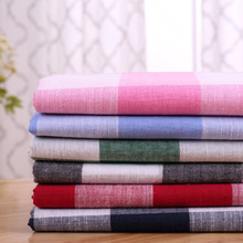 ˮϴUȫˮϴɫӲꖸF؛SֱNy