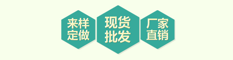 3196516608_1167169703