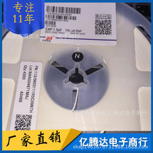 �L�A0603 1.5PF 1.5P 1R5 &plusmn;0.25pF 50V �NƬ���