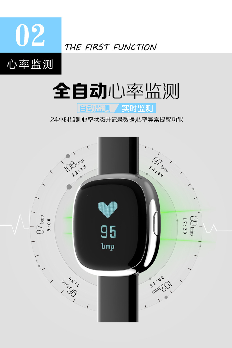 P2中文版详情页_06