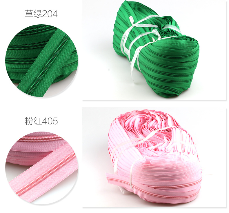 TB2p85NkVXXXXa1XpXXXXXXXXXX_!!