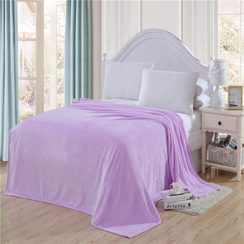 3126699687_1940697949