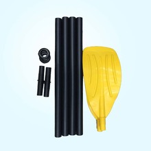 AF203���ϻ��� 1.2��Ư����Ƥ��ͧ�������{���ϻ�����