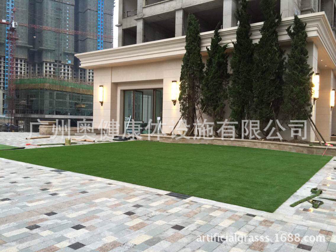 webwxgetmsgimg_&MsgID=5765